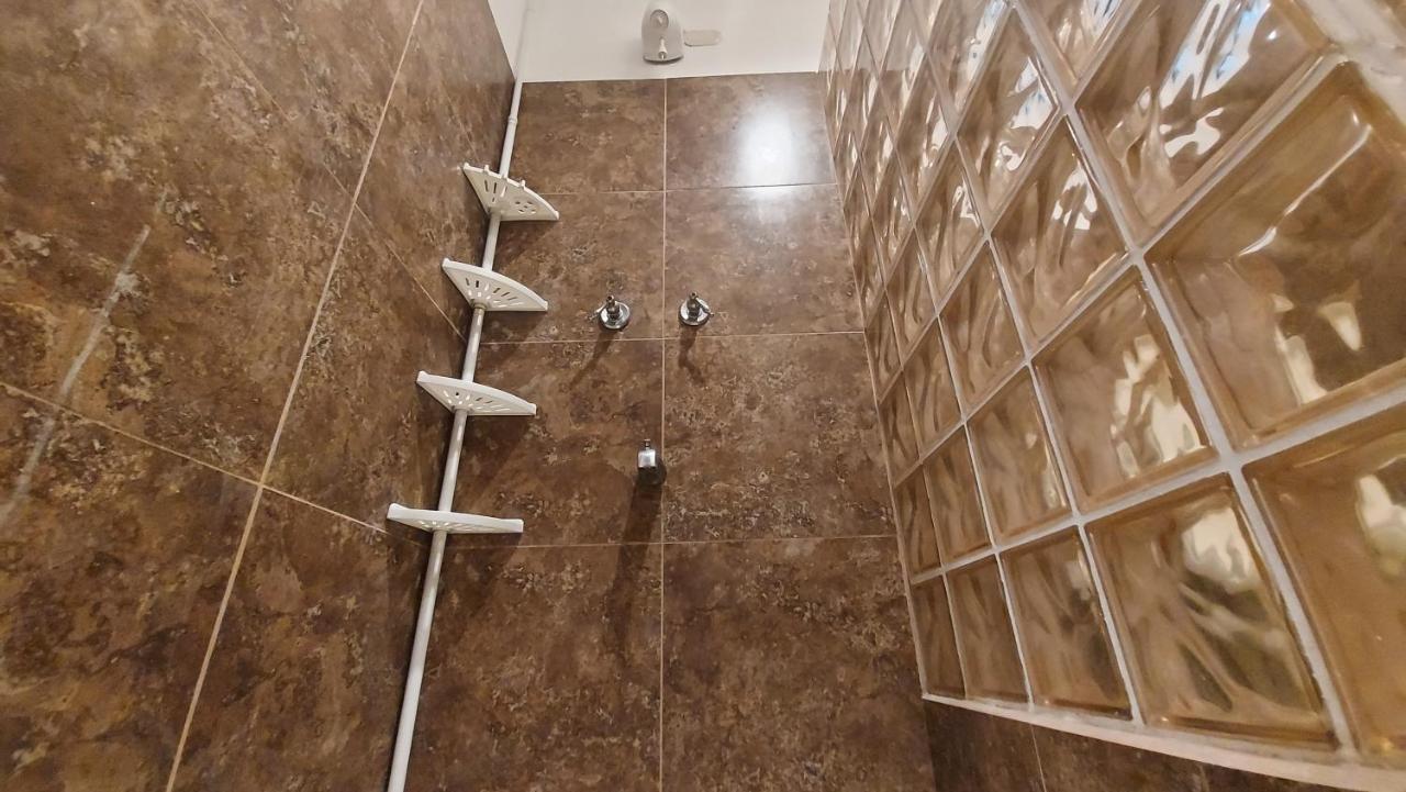 Tortuguero Adventures Guesthouse Εξωτερικό φωτογραφία