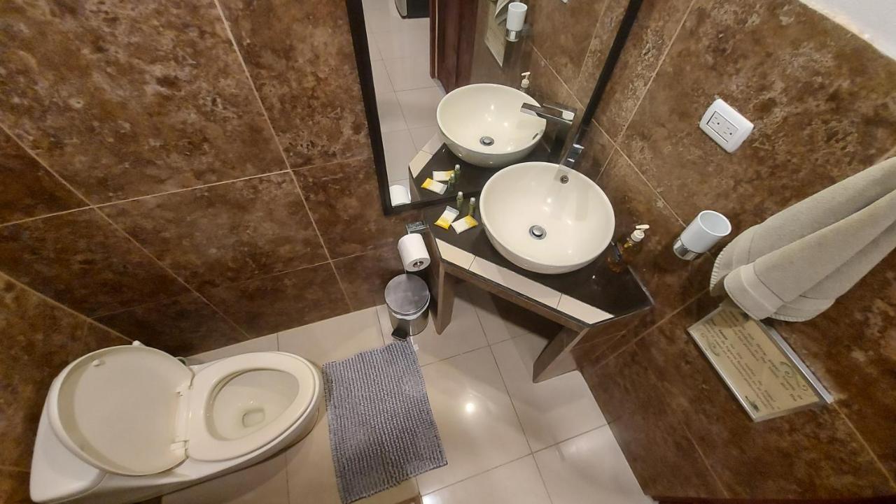 Tortuguero Adventures Guesthouse Εξωτερικό φωτογραφία